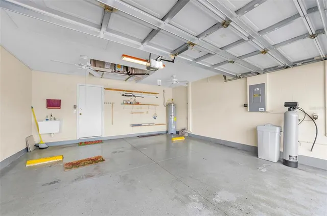 $410,000 | 10316 Sorenstam Drive, Trinity, FL 34655