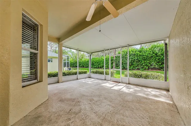 $410,000 | 10316 Sorenstam Drive, Trinity, FL 34655