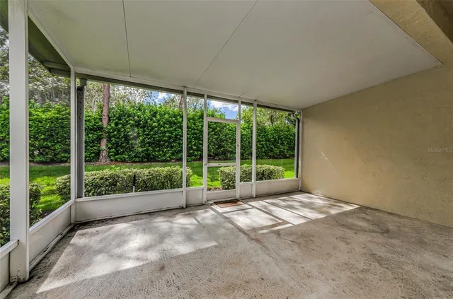 $410,000 | 10316 Sorenstam Drive, Trinity, FL 34655