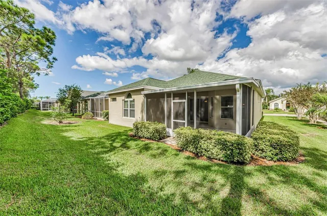 $410,000 | 10316 Sorenstam Drive, Trinity, FL 34655