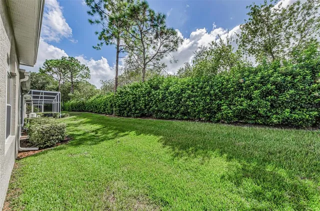 $410,000 | 10316 Sorenstam Drive, Trinity, FL 34655