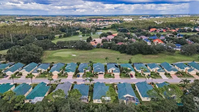 $410,000 | 10316 Sorenstam Drive, Trinity, FL 34655