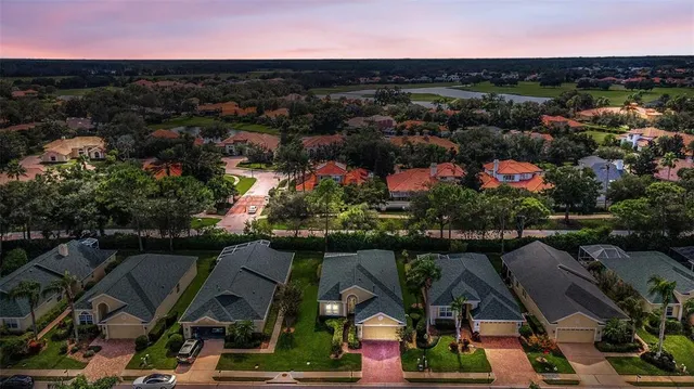 $410,000 | 10316 Sorenstam Drive, Trinity, FL 34655