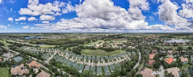 $410,000 | 10316 Sorenstam Drive, Trinity, FL 34655