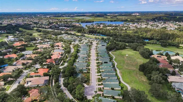 $410,000 | 10316 Sorenstam Drive, Trinity, FL 34655