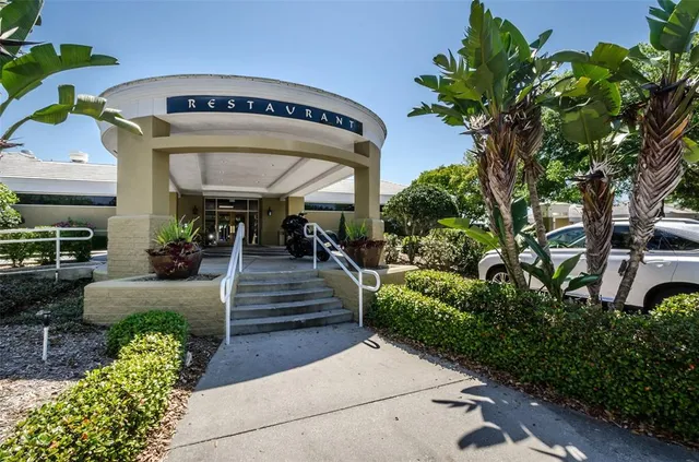 $410,000 | 10316 Sorenstam Drive, Trinity, FL 34655