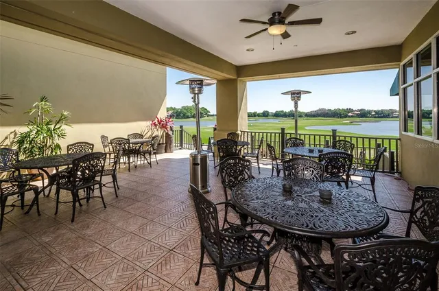 $410,000 | 10316 Sorenstam Drive, Trinity, FL 34655