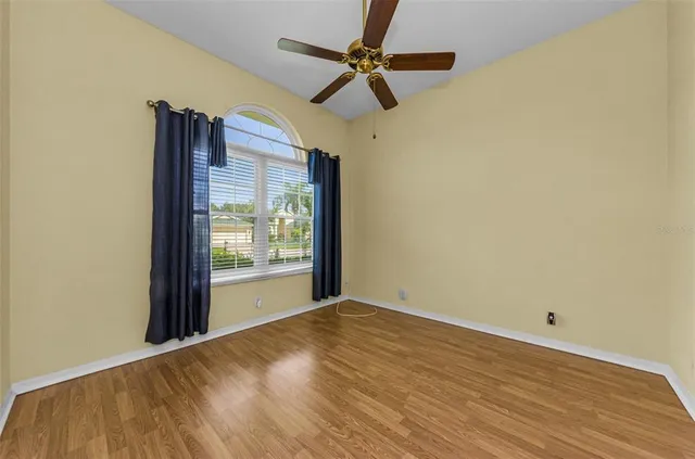 $410,000 | 10316 Sorenstam Drive, Trinity, FL 34655