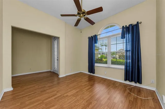 $410,000 | 10316 Sorenstam Drive, Trinity, FL 34655