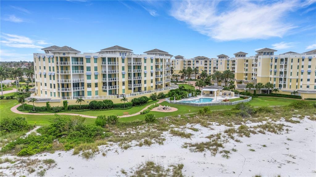 795 Collany Road, Unit 304 St. Petersburg, FL 33715 - Photo 10 of 69
