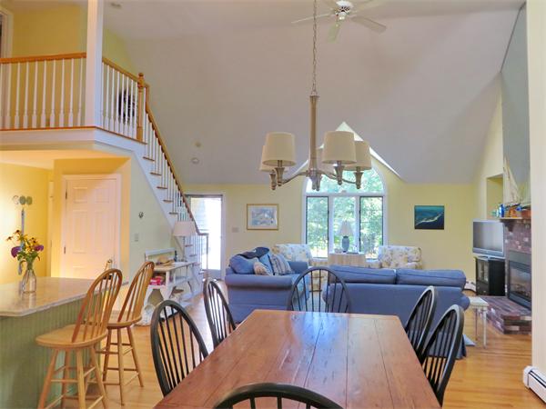 16 Captain Bearse Road Harwich, MA 02645 - Photo 11 of 25 Gallery Image 11