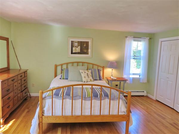 16 Captain Bearse Road Harwich, MA 02645 - Photo 12 of 25 Gallery Image 12
