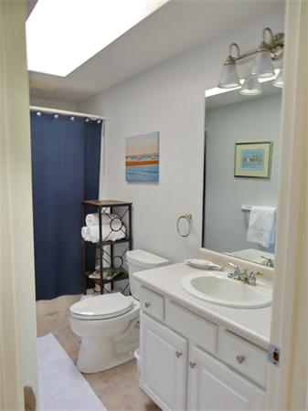 16 Captain Bearse Road Harwich, MA 02645 - Photo 13 of 25 Gallery Image 13