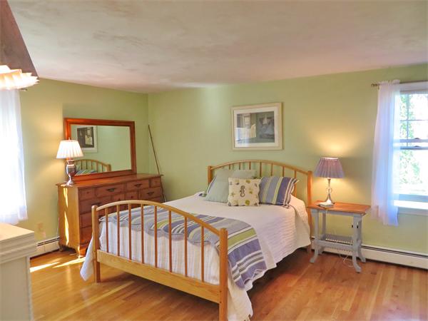 16 Captain Bearse Road Harwich, MA 02645 - Photo 14 of 25 Gallery Image 14