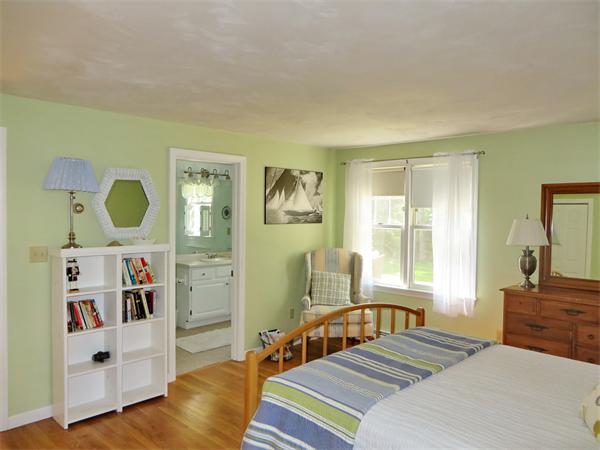 16 Captain Bearse Road Harwich, MA 02645 - Photo 15 of 25 Gallery Image 15