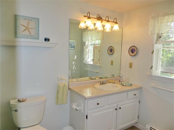 16 Captain Bearse Road Harwich, MA 02645 - Photo 16 of 25 Gallery Image 16