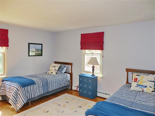 16 Captain Bearse Road Harwich, MA 02645 - Photo 17 of 25 Gallery Image 17