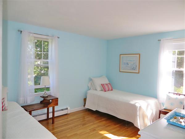 16 Captain Bearse Road Harwich, MA 02645 - Photo 18 of 25 Gallery Image 18