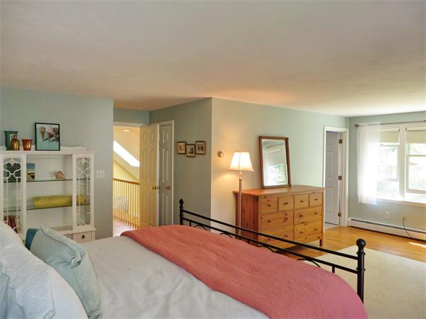 16 Captain Bearse Road Harwich, MA 02645 - Photo 19 of 25 Gallery Image 19
