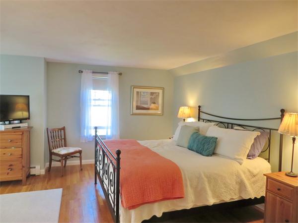 16 Captain Bearse Road Harwich, MA 02645 - Photo 20 of 25 Gallery Image 20
