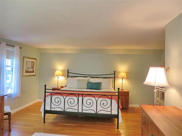 16 Captain Bearse Road Harwich, MA 02645 - Photo 21 of 25 Gallery Image 21