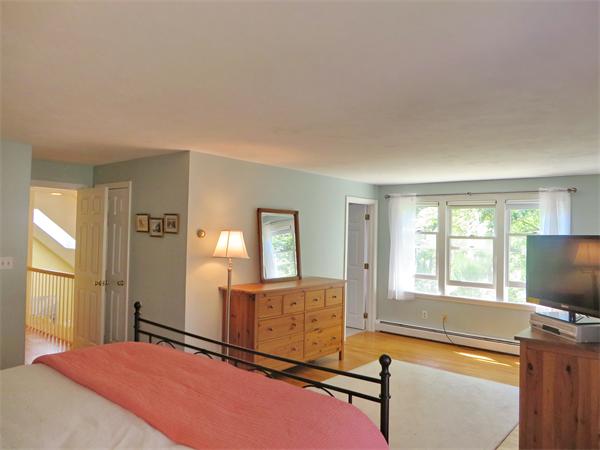 16 Captain Bearse Road Harwich, MA 02645 - Photo 22 of 25 Gallery Image 22