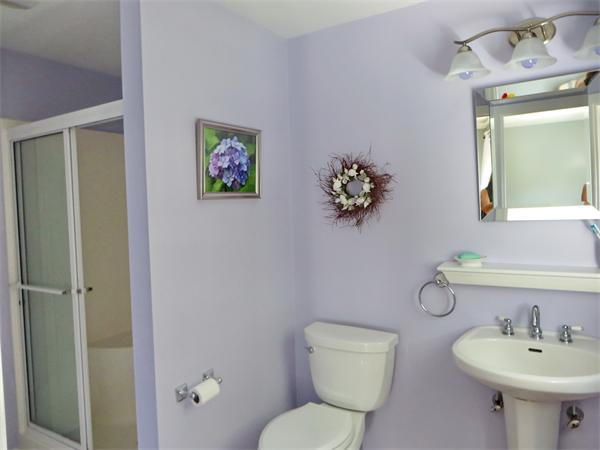 16 Captain Bearse Road Harwich, MA 02645 - Photo 23 of 25 Gallery Image 23