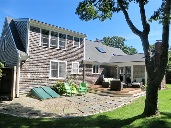 16 Captain Bearse Road Harwich, MA 02645 - Photo 24 of 25 Gallery Image 24