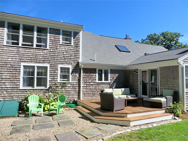 16 Captain Bearse Road Harwich, MA 02645 - Photo 25 of 25 Gallery Image 25