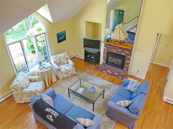 16 Captain Bearse Road Harwich, MA 02645 - Photo 3 of 25 Gallery Image 3