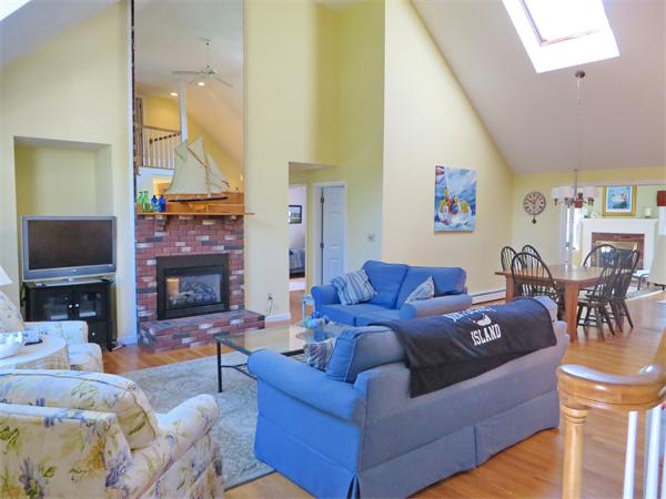 16 Captain Bearse Road Harwich, MA 02645 - Photo 4 of 25 Gallery Image 4