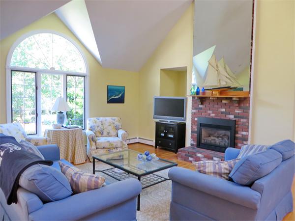 16 Captain Bearse Road Harwich, MA 02645 - Photo 6 of 25 Gallery Image 6