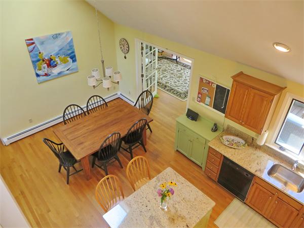 16 Captain Bearse Road Harwich, MA 02645 - Photo 7 of 25 Gallery Image 7