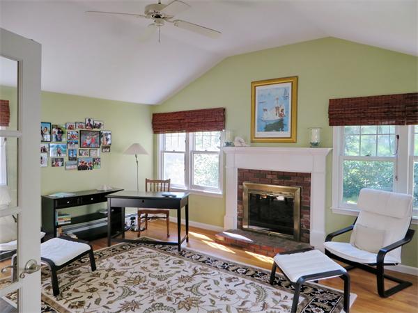16 Captain Bearse Road Harwich, MA 02645 - Photo 8 of 25 Gallery Image 8