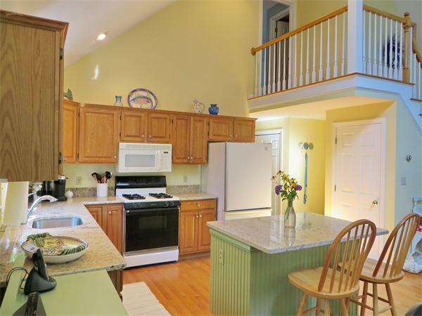 16 Captain Bearse Road Harwich, MA 02645 - Photo 9 of 25 Gallery Image 9