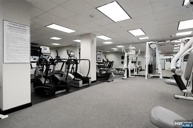 $339,900 | 316 Prospect Avenue, Unit 3C, Hackensack, NJ 07601