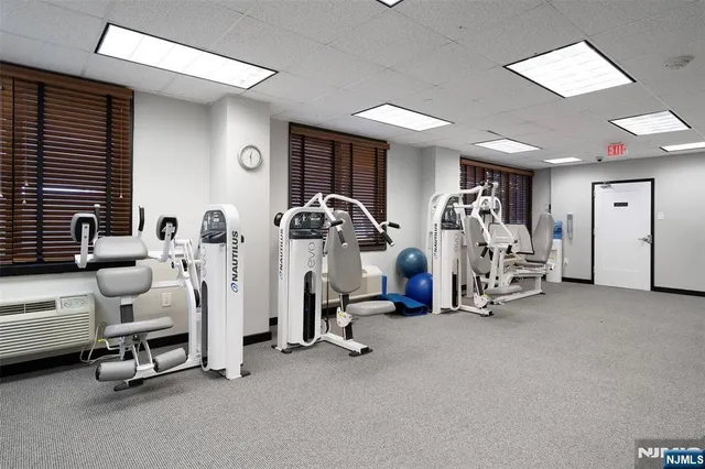 $339,900 | 316 Prospect Avenue, Unit 3C, Hackensack, NJ 07601