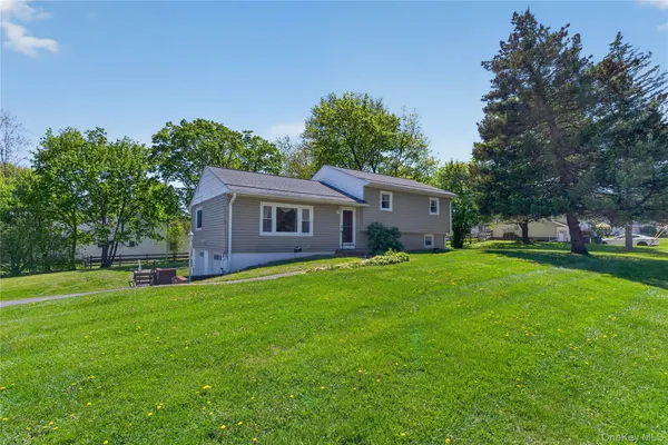 $399,000 | 1 Post Place, Newburgh, NY 12550