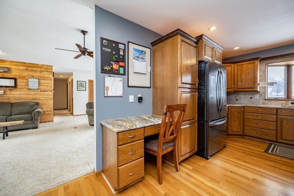 6406 Hillcrest Road Cedar Rapids, IA 52404 - Photo 16 of 41 Gallery Image 16