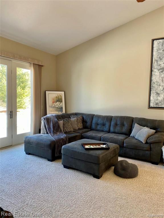 4005 Eastbridge Road, Unit 3 Stockbridge, MI 49285 - Photo 14 of 27
