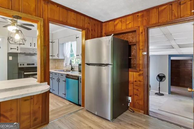 $149,900 | 704 Lausanne Drive, Valdosta, GA 31601