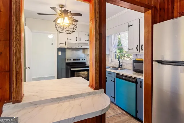 $149,900 | 704 Lausanne Drive, Valdosta, GA 31601