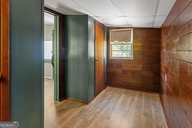 $149,900 | 704 Lausanne Drive, Valdosta, GA 31601