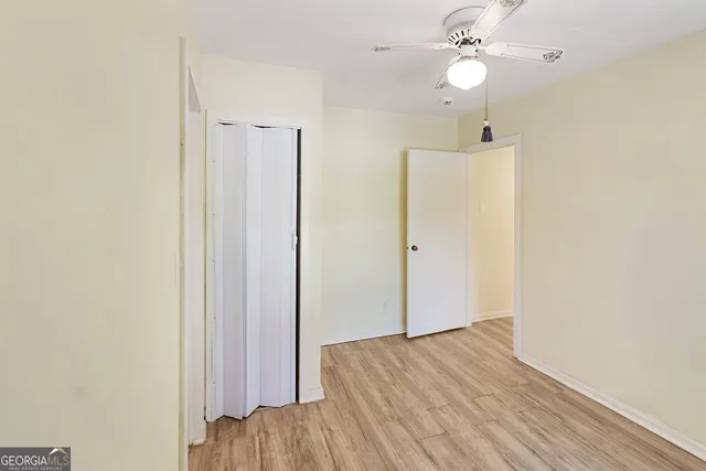 $149,900 | 704 Lausanne Drive, Valdosta, GA 31601