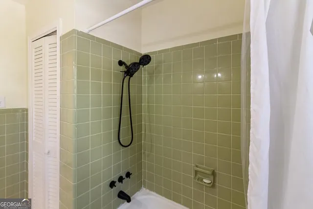 $149,900 | 704 Lausanne Drive, Valdosta, GA 31601