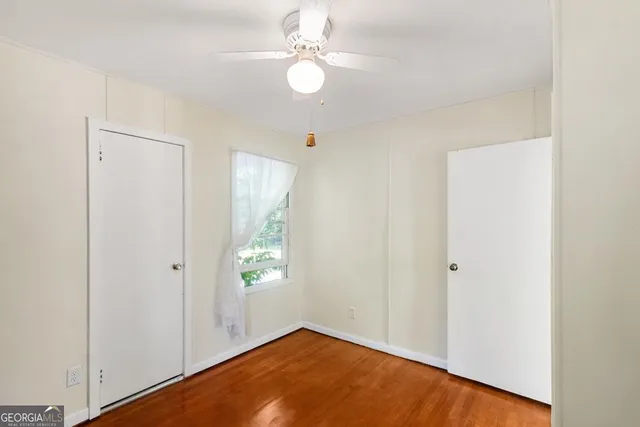 $149,900 | 704 Lausanne Drive, Valdosta, GA 31601