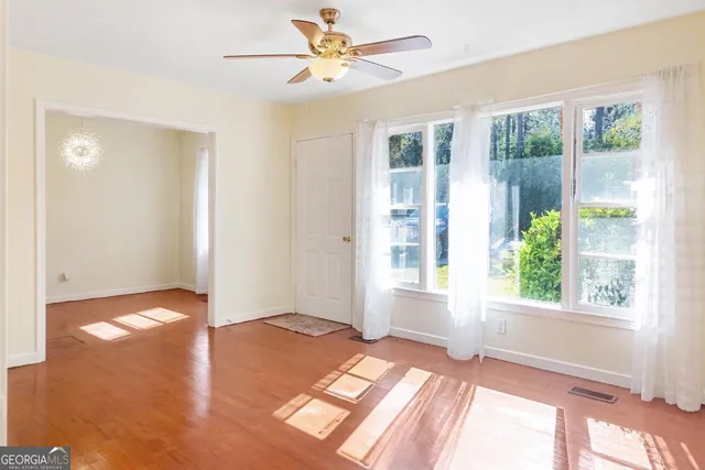 $149,900 | 704 Lausanne Drive, Valdosta, GA 31601