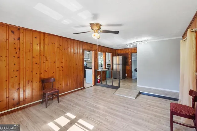 $149,900 | 704 Lausanne Drive, Valdosta, GA 31601