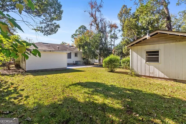 $149,900 | 704 Lausanne Drive, Valdosta, GA 31601