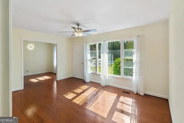 $149,900 | 704 Lausanne Drive, Valdosta, GA 31601